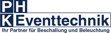 PHK Eventtechnik